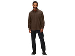 Marmot Rush Creek Lightweight Flannel Long Sleeve Shirt - Men's
