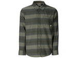 Marmot Rush Creek Lightweight Flannel Long Sleeve Shirt - Men's
