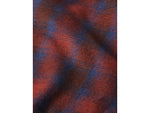Marmot Rush Creek Lightweight Flannel Long Sleeve Shirt - Men's