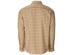 Marmot Rush Creek Lightweight Flannel Long Sleeve Shirt - Men's