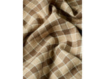 Marmot Rush Creek Lightweight Flannel Long Sleeve Shirt - Men's