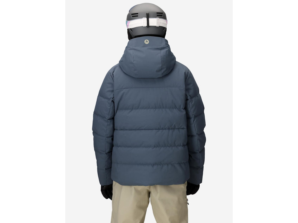Marmot Shadow Jacket - Men's