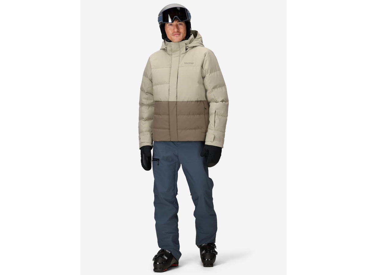 Marmot Shadow Jacket - Men's