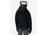 Marmot Slingshot Jacket - Women's