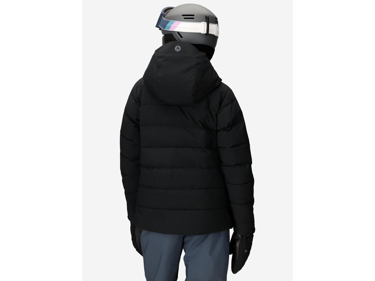Marmot Slingshot Jacket - Women's