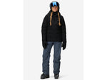 Marmot Slingshot Jacket - Women's