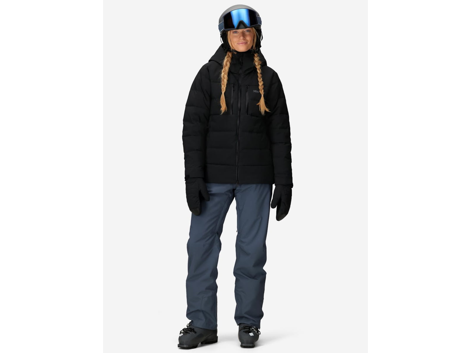 Marmot Slingshot Jacket - Women's
