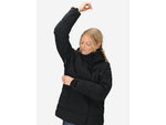 Marmot Slingshot Jacket - Women's