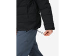 Marmot Slingshot Jacket - Women's