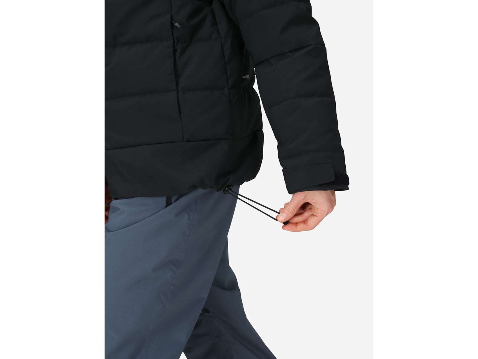 Marmot Slingshot Jacket - Women's