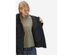 Marmot Slingshot Jacket - Women's