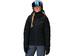 Marmot Slingshot Jacket - Women's