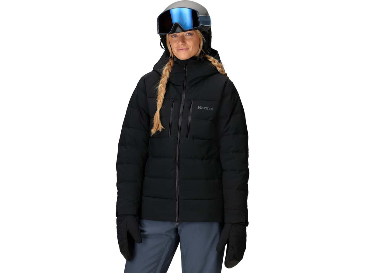 Marmot Slingshot Jacket - Women's