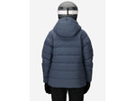 Marmot Slingshot Jacket - Women's