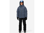 Marmot Slingshot Jacket - Women's