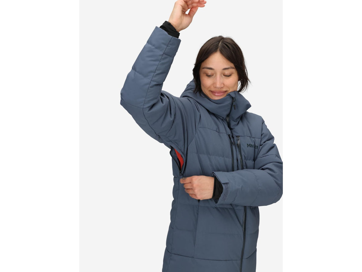 Marmot Slingshot Jacket - Women's