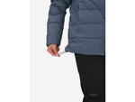 Marmot Slingshot Jacket - Women's