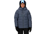 Marmot Slingshot Jacket - Women's