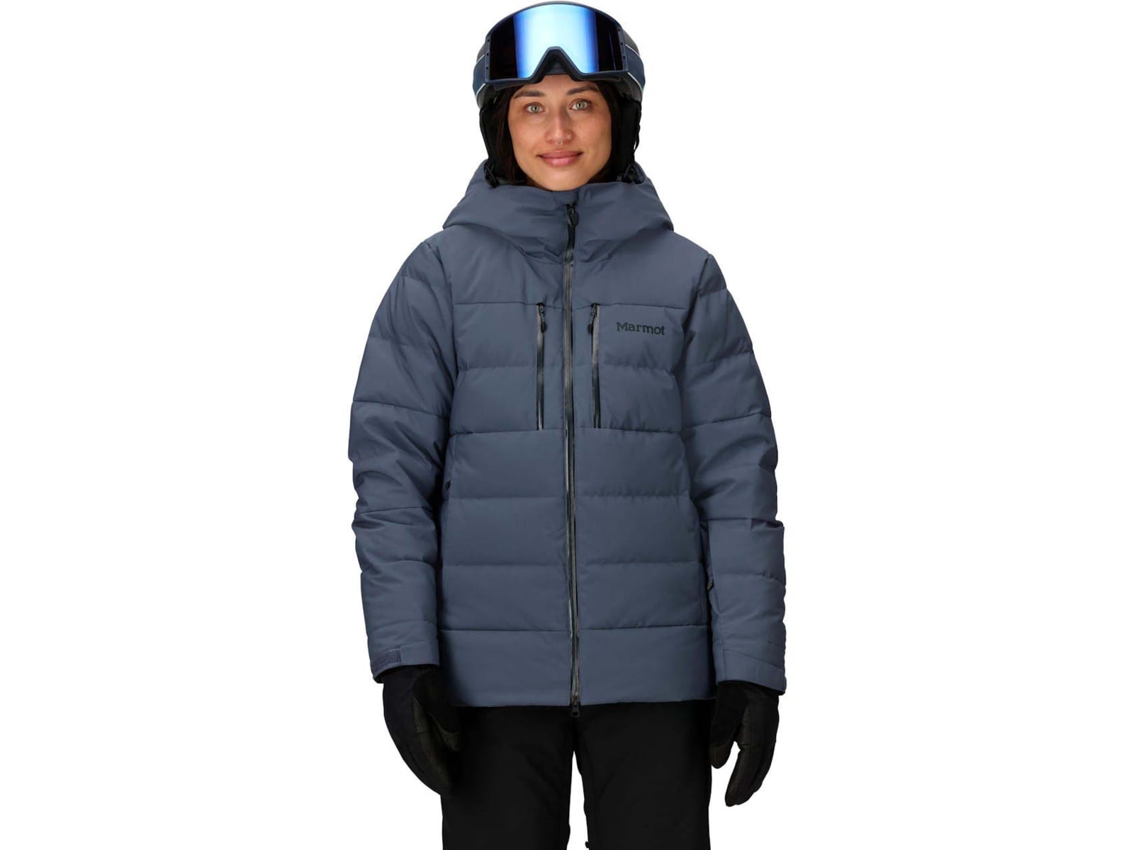 Marmot Slingshot Jacket - Women's