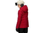 Marmot Slingshot Jacket - Women's