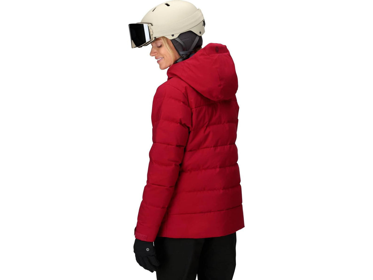 Marmot Slingshot Jacket - Women's