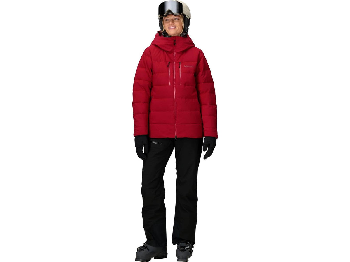 Marmot Slingshot Jacket - Women's