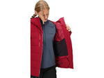 Marmot Slingshot Jacket - Women's