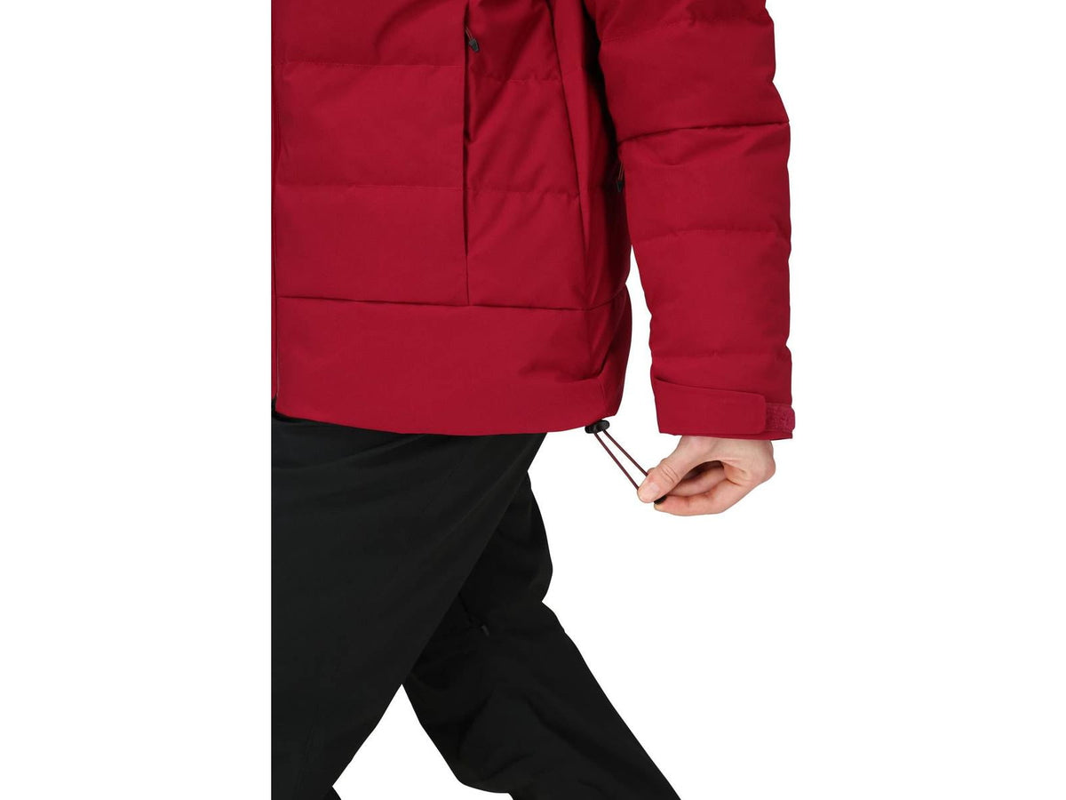 Marmot Slingshot Jacket - Women's