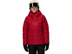 Marmot Slingshot Jacket - Women's