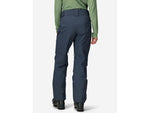 Marmot Slopestar Insulated Pants - Women's