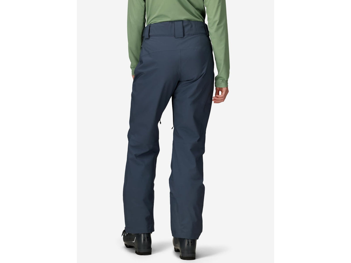 Marmot Slopestar Insulated Pants - Women's