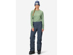 Marmot Slopestar Insulated Pants - Women's