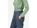Marmot Slopestar Insulated Pants - Women's