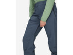 Marmot Slopestar Insulated Pants - Women's