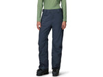 Marmot Slopestar Insulated Pants - Women's