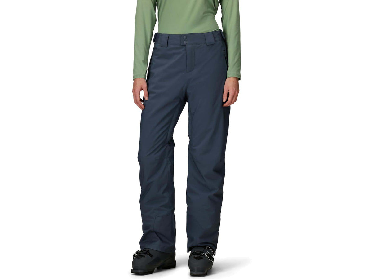 Marmot Slopestar Insulated Pants - Women's