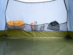 Marmot Trailfin 2P Tent Olive Grove/Nori One Size