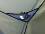 Marmot Trailfin 2P Tent Olive Grove/Nori One Size