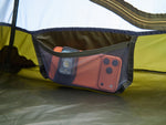 Marmot Trailfin 2P Tent Olive Grove/Nori One Size