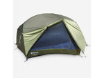 Marmot Trailfin 2P Tent Olive Grove/Nori One Size