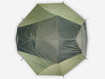 Marmot Trailfin 3P Tent Olive Grove/Nori One Size