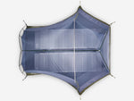 Marmot Trailfin 3P Tent Olive Grove/Nori One Size