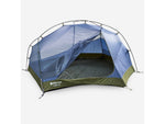 Marmot Trailfin 3P Tent Olive Grove/Nori One Size
