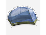 Marmot Trailfin 3P Tent Olive Grove/Nori One Size