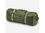 Marmot Trailfin 2P Tent Olive Grove/Nori One Size