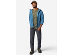 Marmot Trailway Convertible Pants -Men's Dark Steel