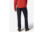 Marmot Trailway Pants -Men's
