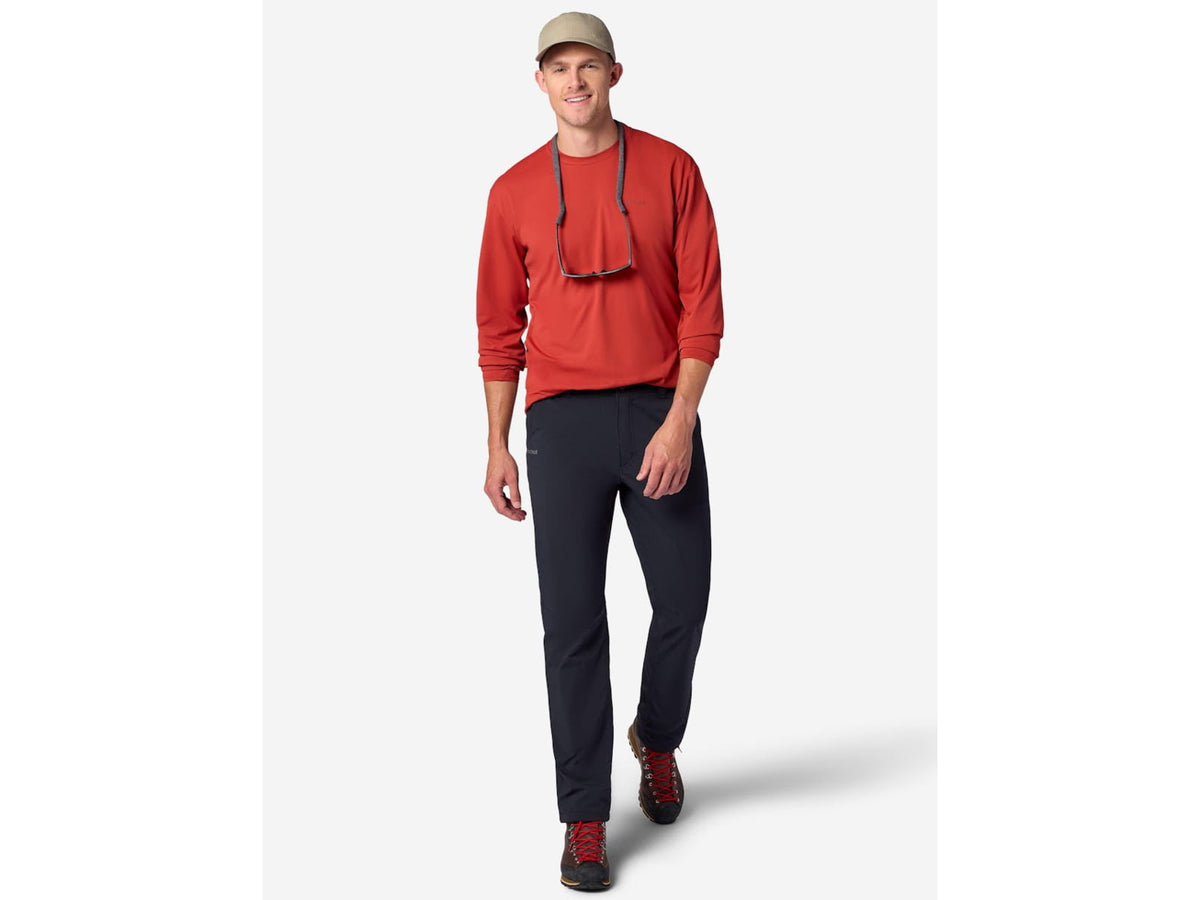 Marmot Trailway Pants -Men's