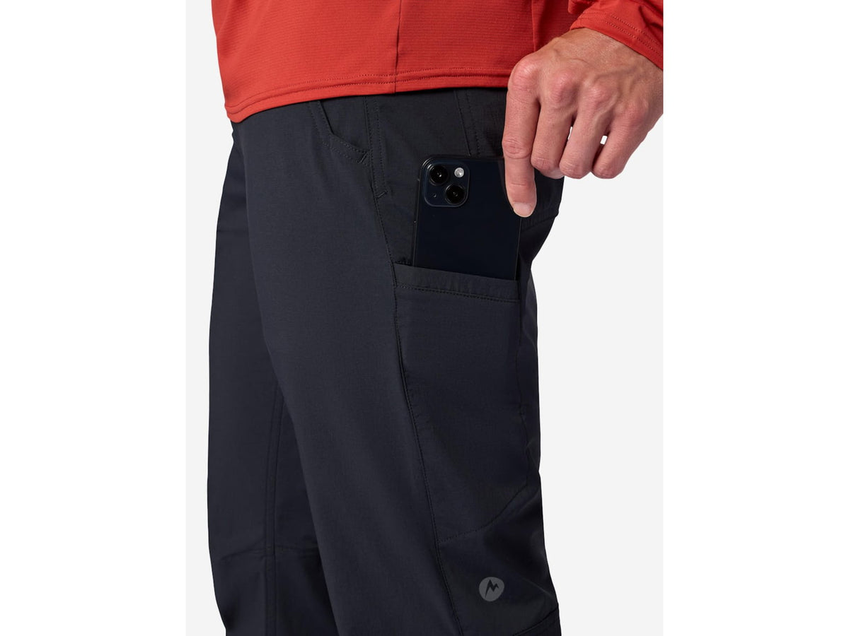 Marmot Trailway Pants -Men's