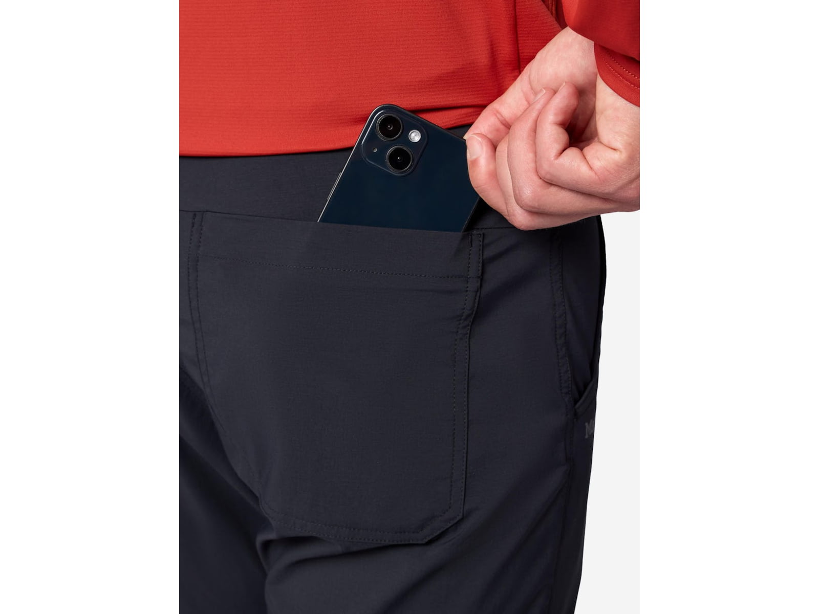 Marmot Trailway Pants -Men's
